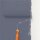 Wandfarbe Matt NCS-S-6010-R70B WALLCOVER Colors