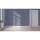 Wandfarbe Matt NCS-S-6010-R70B WALLCOVER Colors