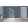 Wandfarbe Matt NCS-S-6010-R90B WALLCOVER Colors