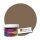 Wandfarbe Matt NCS-S-6010-Y30R WALLCOVER Colors