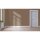 Wandfarbe Matt NCS-S-6010-Y30R WALLCOVER Colors