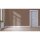 Wandfarbe Matt NCS-S-6010-Y50R WALLCOVER Colors
