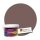 Wandfarbe Matt NCS-S-6010-Y90R WALLCOVER Colors