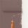 Wandfarbe Matt NCS-S-6010-Y90R WALLCOVER Colors