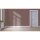 Wandfarbe Matt NCS-S-6010-Y90R WALLCOVER Colors