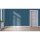 Wandfarbe Matt NCS-S-6020-B WALLCOVER Colors