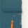 Wandfarbe Matt NCS-S-6020-B10G WALLCOVER Colors