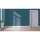 Wandfarbe Matt NCS-S-6020-B10G WALLCOVER Colors