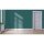 Wandfarbe Matt NCS-S-6020-B50G WALLCOVER Colors