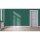 Wandfarbe Matt NCS-S-6020-B90G WALLCOVER Colors