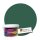 Wandfarbe Matt NCS-S-6020-G WALLCOVER Colors