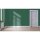 Wandfarbe Matt NCS-S-6020-G WALLCOVER Colors
