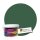 Wandfarbe Matt NCS-S-6020-G10Y WALLCOVER Colors