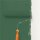 Wandfarbe Matt NCS-S-6020-G10Y WALLCOVER Colors