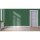 Wandfarbe Matt NCS-S-6020-G10Y WALLCOVER Colors