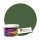 Wandfarbe Matt NCS-S-6020-G30Y WALLCOVER Colors