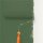 Wandfarbe Matt NCS-S-6020-G30Y WALLCOVER Colors