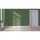 Wandfarbe Matt NCS-S-6020-G30Y WALLCOVER Colors