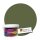 Wandfarbe Matt NCS-S-6020-G50Y WALLCOVER Colors