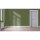 Wandfarbe Matt NCS-S-6020-G50Y WALLCOVER Colors
