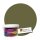 Wandfarbe Matt NCS-S-6020-G70Y WALLCOVER Colors