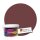 Wandfarbe Matt NCS-S-6020-R WALLCOVER Colors