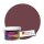 Wandfarbe Matt NCS-S-6020-R10B WALLCOVER Colors