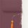 Wandfarbe Matt NCS-S-6020-R10B WALLCOVER Colors