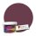 Wandfarbe Matt NCS-S-6020-R20B WALLCOVER Colors