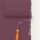 Wandfarbe Matt NCS-S-6020-R20B WALLCOVER Colors