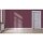 Wandfarbe Matt NCS-S-6020-R20B WALLCOVER Colors