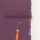 Wandfarbe Matt NCS-S-6020-R30B WALLCOVER Colors