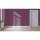Wandfarbe Matt NCS-S-6020-R30B WALLCOVER Colors