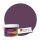 Wandfarbe Matt NCS-S-6020-R40B WALLCOVER Colors
