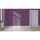 Wandfarbe Matt NCS-S-6020-R40B WALLCOVER Colors