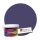 Wandfarbe Matt NCS-S-6020-R60B WALLCOVER Colors