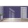 Wandfarbe Matt NCS-S-6020-R60B WALLCOVER Colors