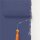 Wandfarbe Matt NCS-S-6020-R70B WALLCOVER Colors