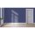 Wandfarbe Matt NCS-S-6020-R70B WALLCOVER Colors