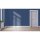 Wandfarbe Matt NCS-S-6020-R80B WALLCOVER Colors