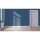 Wandfarbe Matt NCS-S-6020-R90B WALLCOVER Colors