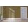 Wandfarbe Matt NCS-S-6020-Y WALLCOVER Colors