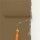 Wandfarbe Matt NCS-S-6020-Y10R WALLCOVER Colors