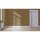 Wandfarbe Matt NCS-S-6020-Y10R WALLCOVER Colors