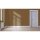 Wandfarbe Matt NCS-S-6020-Y20R WALLCOVER Colors