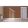 Wandfarbe Matt NCS-S-6020-Y50R WALLCOVER Colors