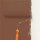Wandfarbe Matt NCS-S-6020-Y60R WALLCOVER Colors