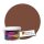 Wandfarbe Matt NCS-S-6020-Y70R WALLCOVER Colors
