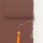 Wandfarbe Matt NCS-S-6020-Y80R WALLCOVER Colors