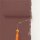 Wandfarbe Matt NCS-S-6020-Y90R WALLCOVER Colors